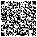 QR code with Pennysbargainsgalore contacts