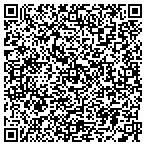 QR code with The French Boutique contacts