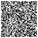 QR code with Bates Airpark-9Ne6 contacts