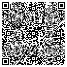QR code with 2 Brothers Contracting LLC contacts