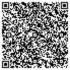 QR code with Pettinaro Relocation Service contacts