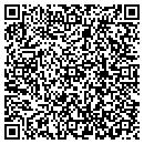 QR code with 3 Lewis Construction contacts