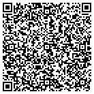 QR code with Gilbert & Sullivan Players contacts