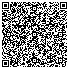 QR code with 79 81 Restorations L L C contacts