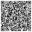 QR code with Brewster Field-Hde contacts