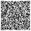 QR code with Taste of Distinction contacts