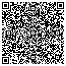 QR code with Container Store contacts