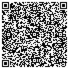 QR code with Pfg1 The Auto Shoppe Inc contacts