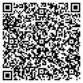 QR code with Spe-Dee-C contacts