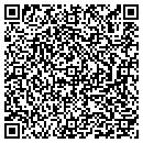 QR code with Jensen Tire & Auto contacts