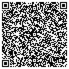 QR code with A-1 Precision Contractors contacts
