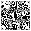 QR code with Jerry's Service contacts
