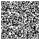 QR code with The Grapevine Deli & Catering contacts