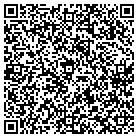 QR code with John's Tire Sales & Service contacts