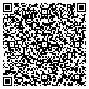 QR code with Guy Smiley Amusements contacts
