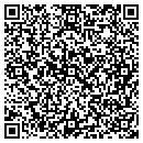 QR code with Plan 5Z Shops LLC contacts
