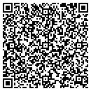 QR code with Platinum Pool & Spa contacts