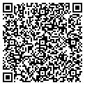 QR code with Hardmind contacts