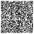 QR code with Preserve At Irons Landing contacts