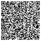 QR code with Plaza Philippines Store contacts