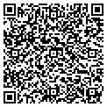 QR code with Aa-Eco contacts