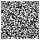 QR code with Spring Cleaning contacts