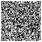QR code with Printz Motel Efficiency Apts contacts