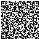 QR code with World Screen Printing contacts