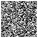 QR code with Lazy T Tire LLC contacts