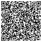 QR code with Tidewater Catering contacts