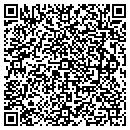 QR code with Pls Loan Store contacts