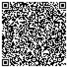 QR code with Residences At Justison Landing contacts