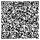 QR code with Abd Chimney Sweep contacts