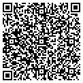 QR code with P L S Loan Store contacts