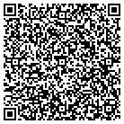 QR code with Hit List Entertainment LLC contacts