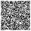 QR code with Residential Korman contacts