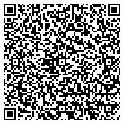 QR code with Touch Free Technologies contacts