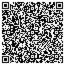 QR code with A Best Value Contractor contacts