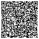 QR code with Austin Airport-9U3 contacts