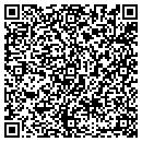 QR code with Holocaust Music contacts