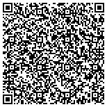 QR code with Hula Ho Aloha Polynesian Dance Company contacts