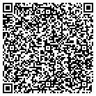 QR code with Hunk O Mania contacts