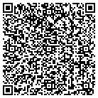 QR code with Reybold Venture Group contacts