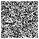 QR code with Richard Craig & Assoc contacts