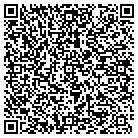 QR code with Top Shelf Bartending Service contacts