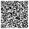 QR code with Acr & R contacts