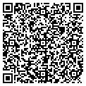 QR code with Jesse Russell Short contacts