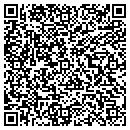 QR code with Pepsi-Cola Co contacts