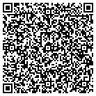 QR code with Advanced Installations LLC contacts