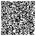 QR code with Trenton Bar B Q contacts